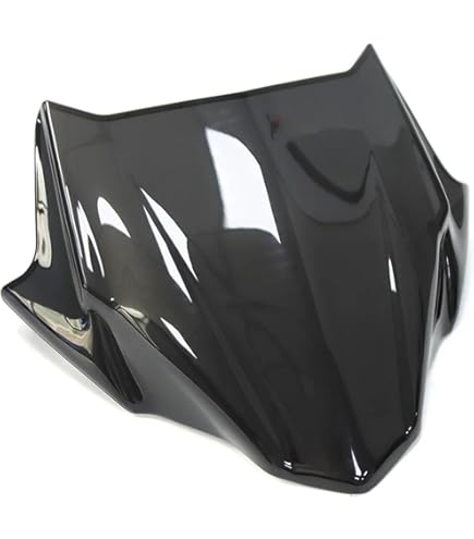 MRA MT-25/MT-03 用スクリーン MS269C MRA MT-25/MT-03 用スクリーン MS269C MT-25・MT-03用のスクリーンおすすめ